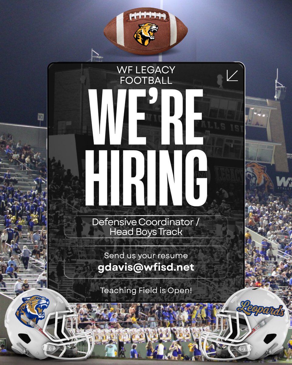 Coach_GregDavis's tweet image. @Matt_Stepp817