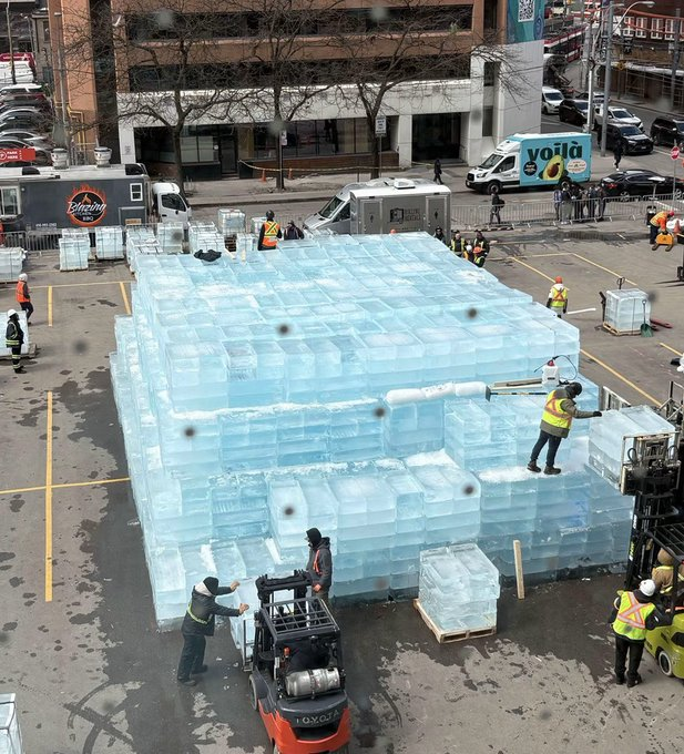 DramaAlert tweet media