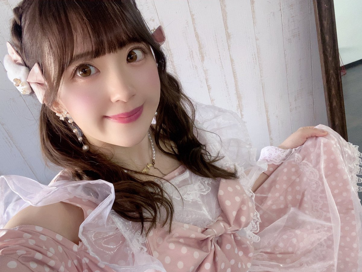 さきのりり🐧💙東京flavor tweet media