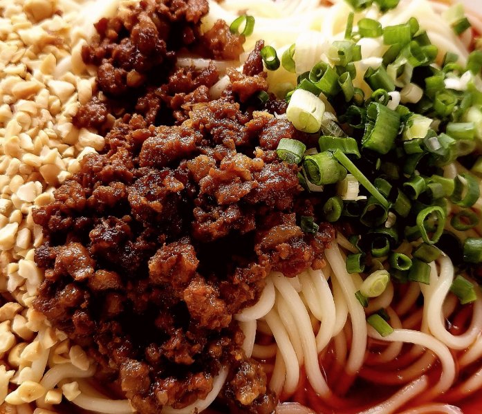 Michel Beels tweet media