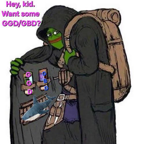 Egg_irl_bot's tweet image. Egg🕴irl #Gender Nonspecific Meme redd.it/1sr1o3g