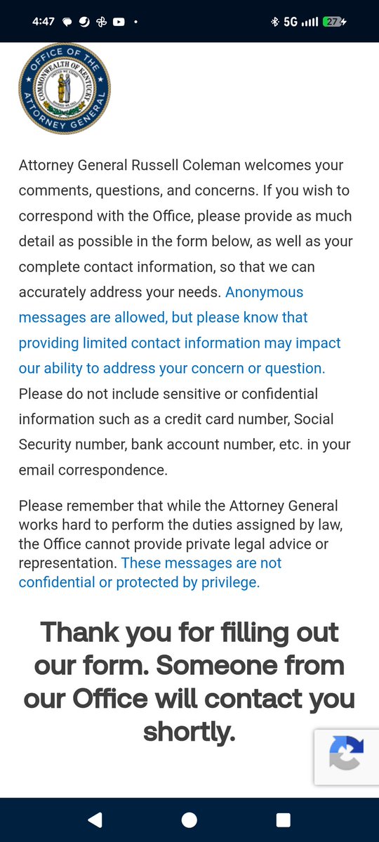 Anthony Eckert tweet media