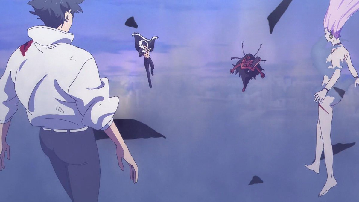 Anthony Eckert tweet media