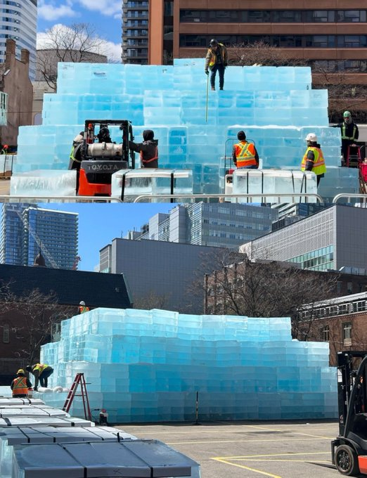 DramaAlert tweet media