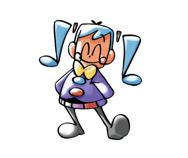 A whole assortment of unposted Static Doodles 🌻
#flavorfoley_fa