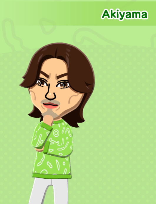 mir🐍playing PYIH tweet media