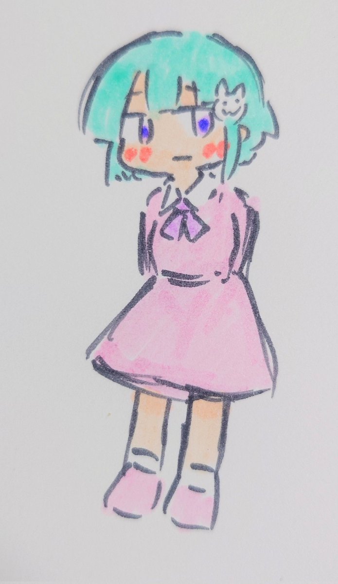 わんにゃこ tweet media