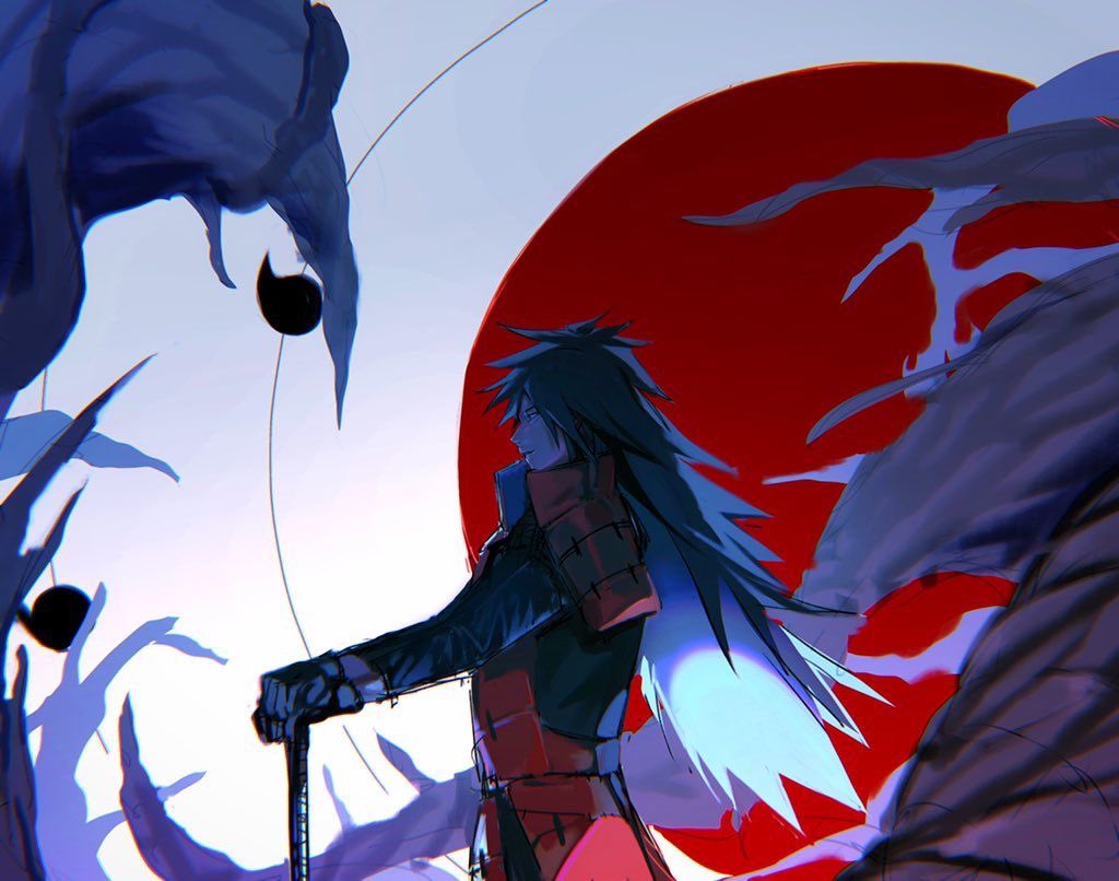 ثريون tweet media