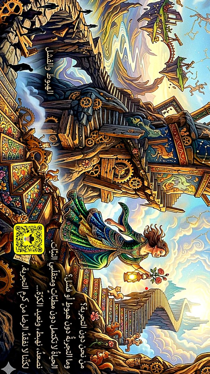 ناصر صالح  الصِرامي tweet media