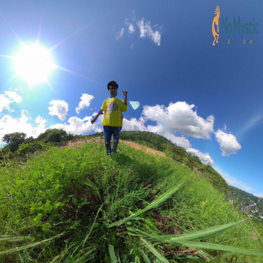 marco_nomystic's tweet image. Success is not in the key of happiness. Happiness is in the key of success. If you do what you love, you will be successful. 🌈🌟 #success #happiness