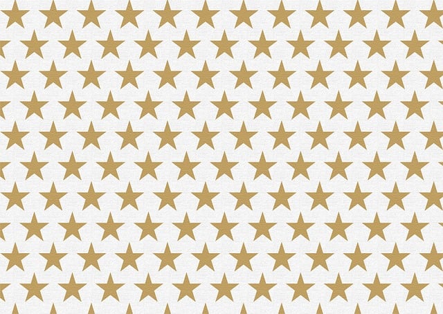 Ian Martin tweet media