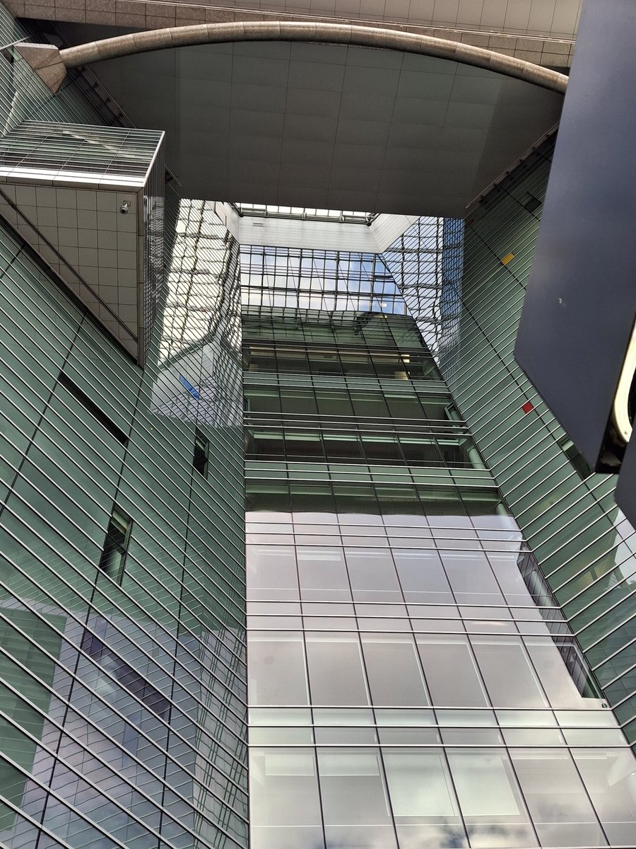 Anthony ☘️ tweet media