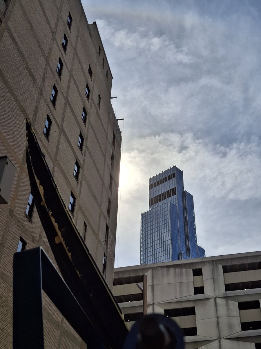 Anthony ☘️ tweet media