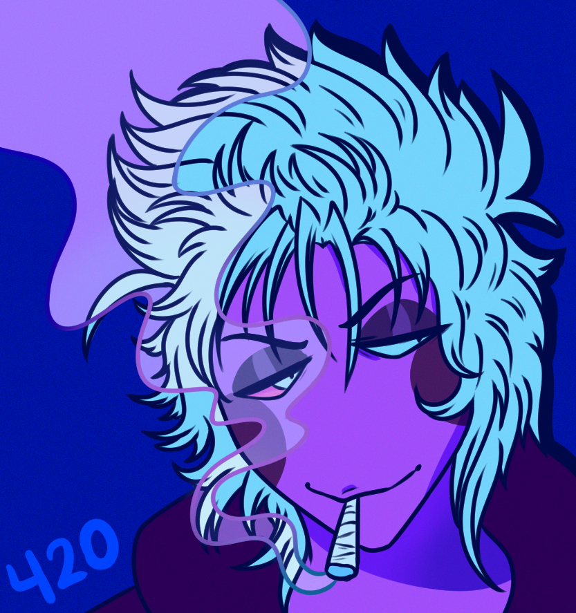 🔔 𝕊𝕋𝔸𝕋𝕀ℂ tweet media