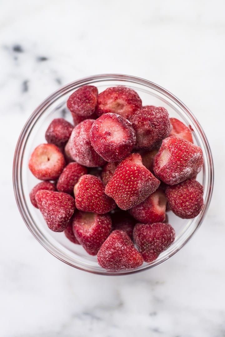 Veronica, Collagen Scientist tweet media