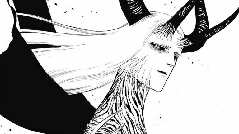 Bolt⚡️ tweet media