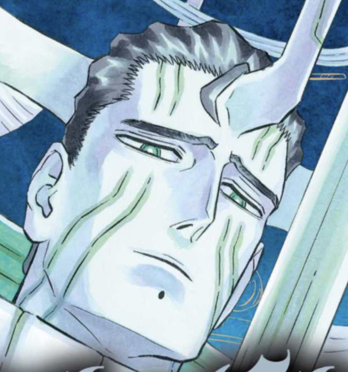 Bolt⚡️ tweet media