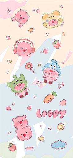 93.joeypunn tweet media