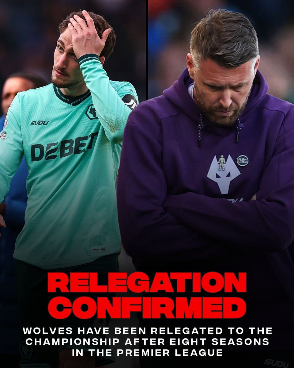 Talking Wolves tweet media