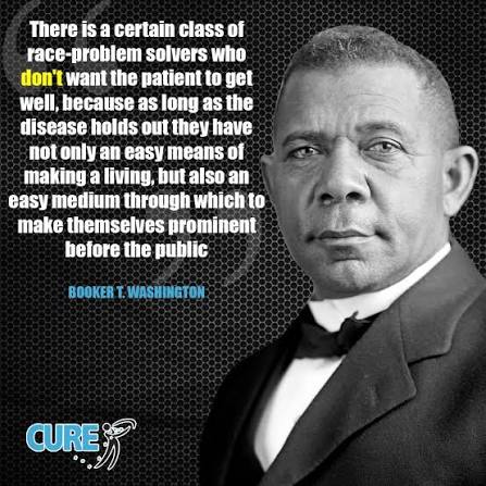 Jason Cohn tweet media