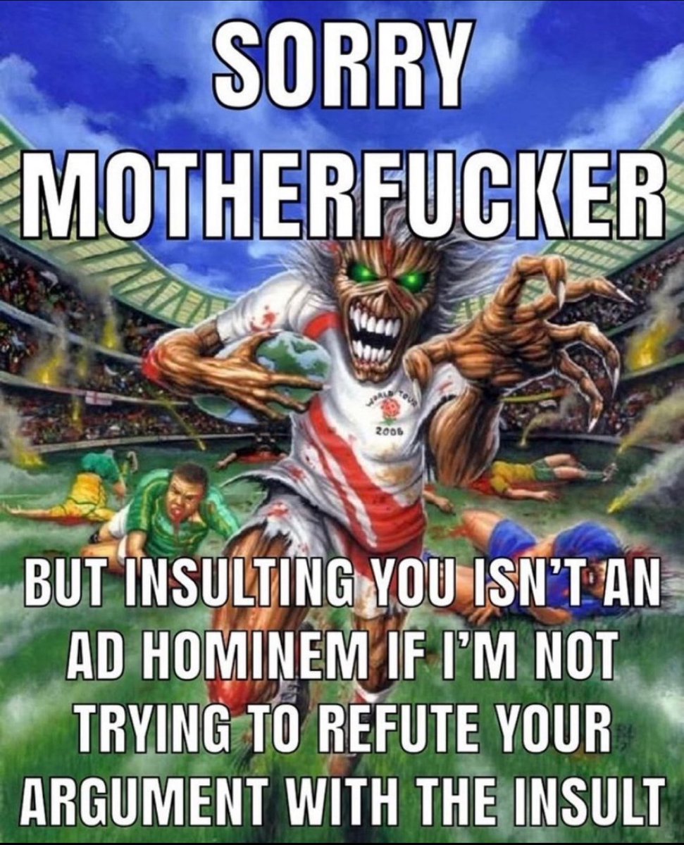 Bruno Bruno tweet media