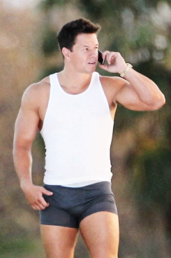 mark wahlberg slut tweet media