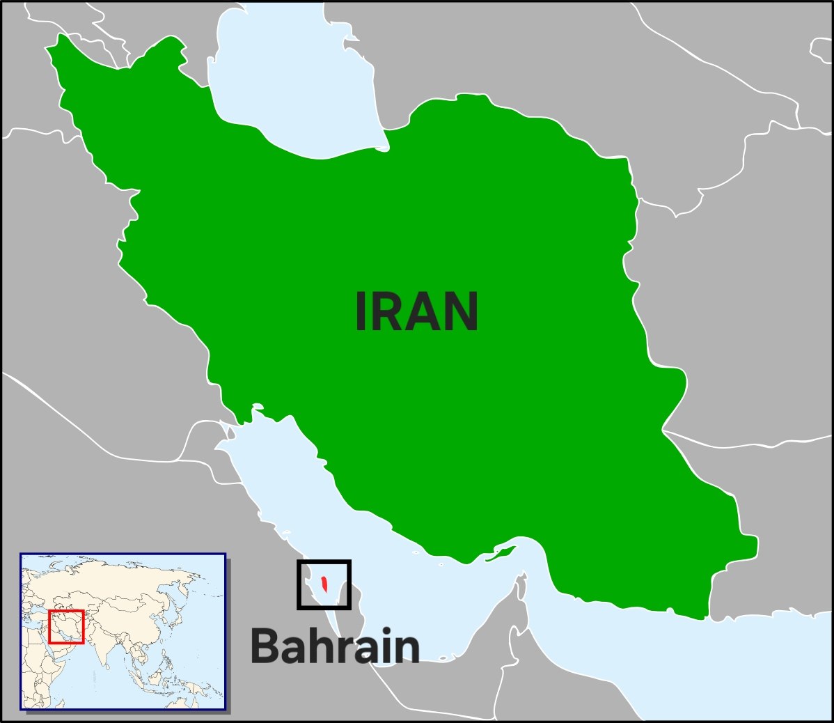 イラン tweet media