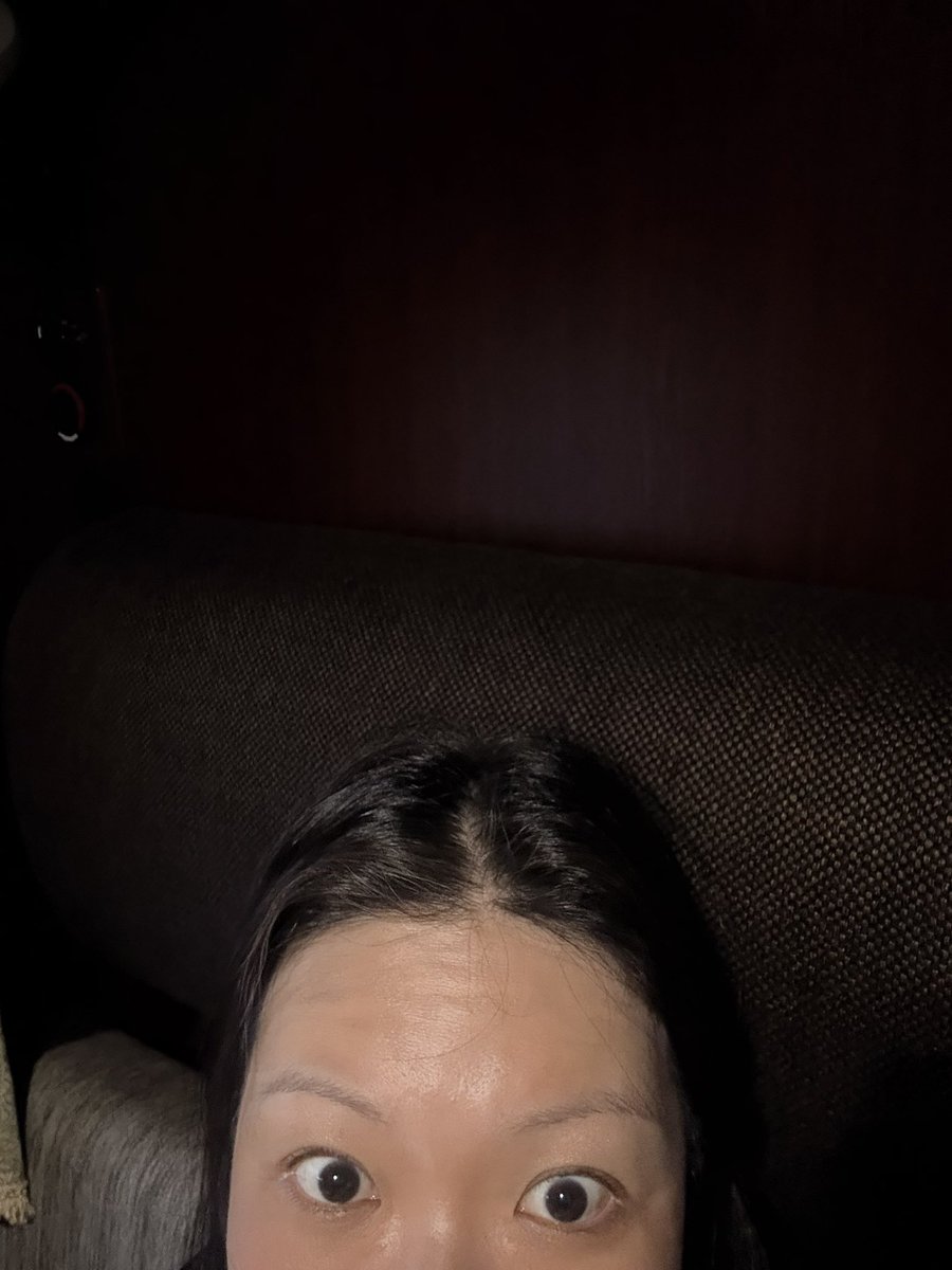 サンダルランナー りんさち@本州縦断フットレース1546km2026/4/10〜 tweet media