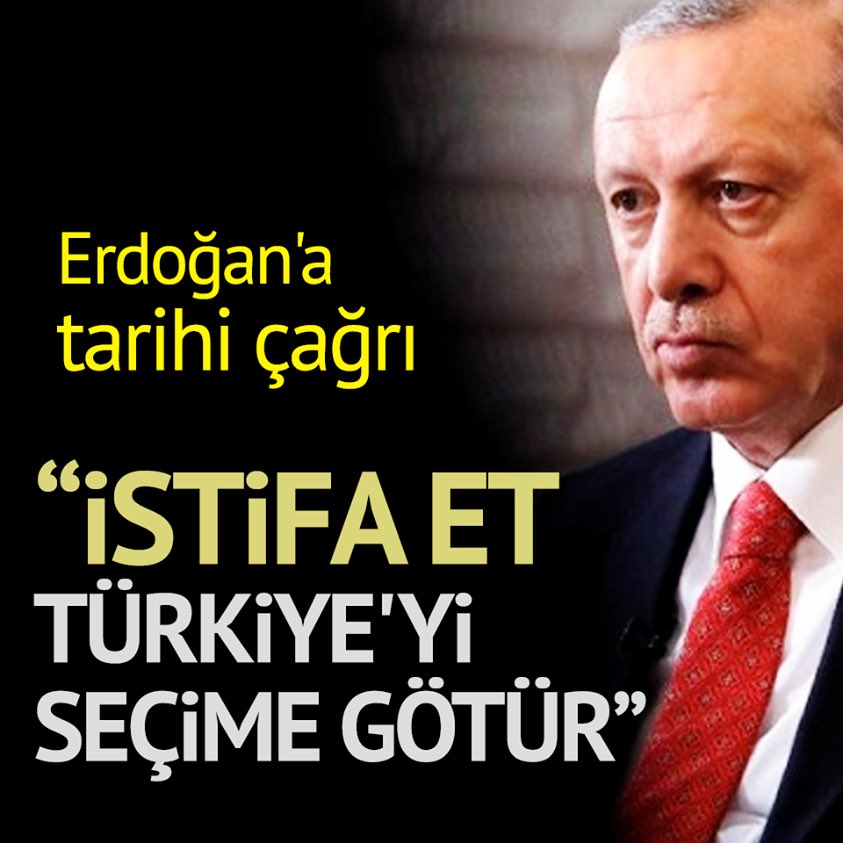 m & s devrim tweet media