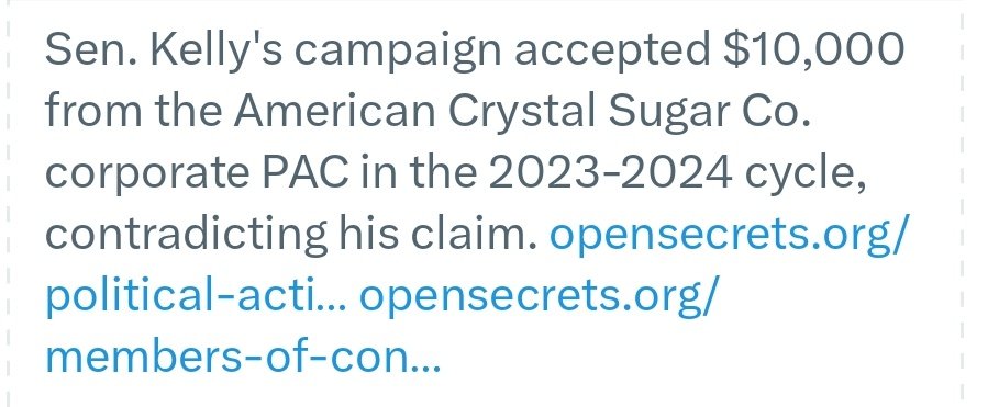 Veterans For Arizona tweet media