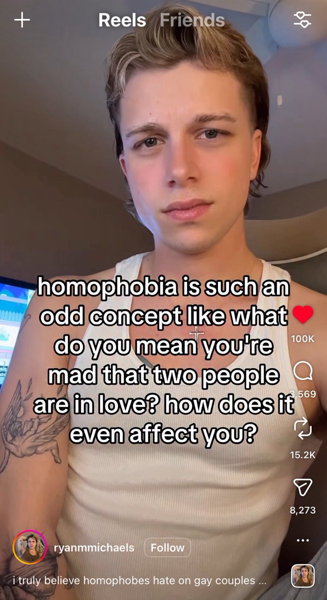 BlackSword tweet media