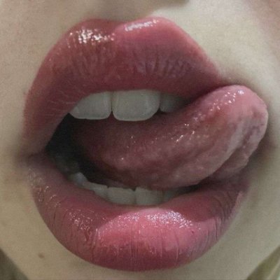 سلمي tweet media