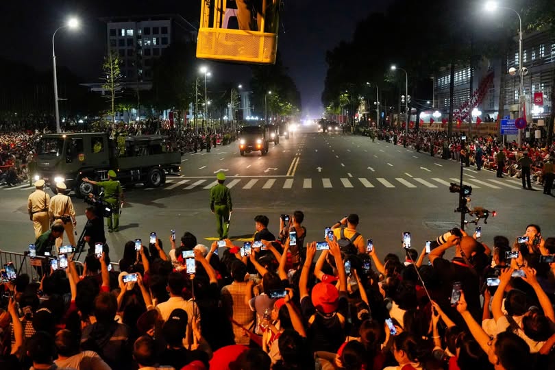 oct_trquynhh tweet media