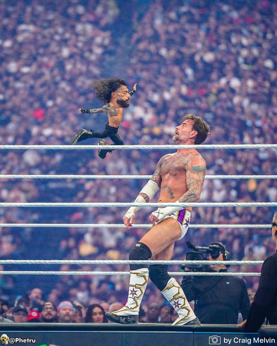 ғᴀɪᴛʜ ♡⚠ tweet media