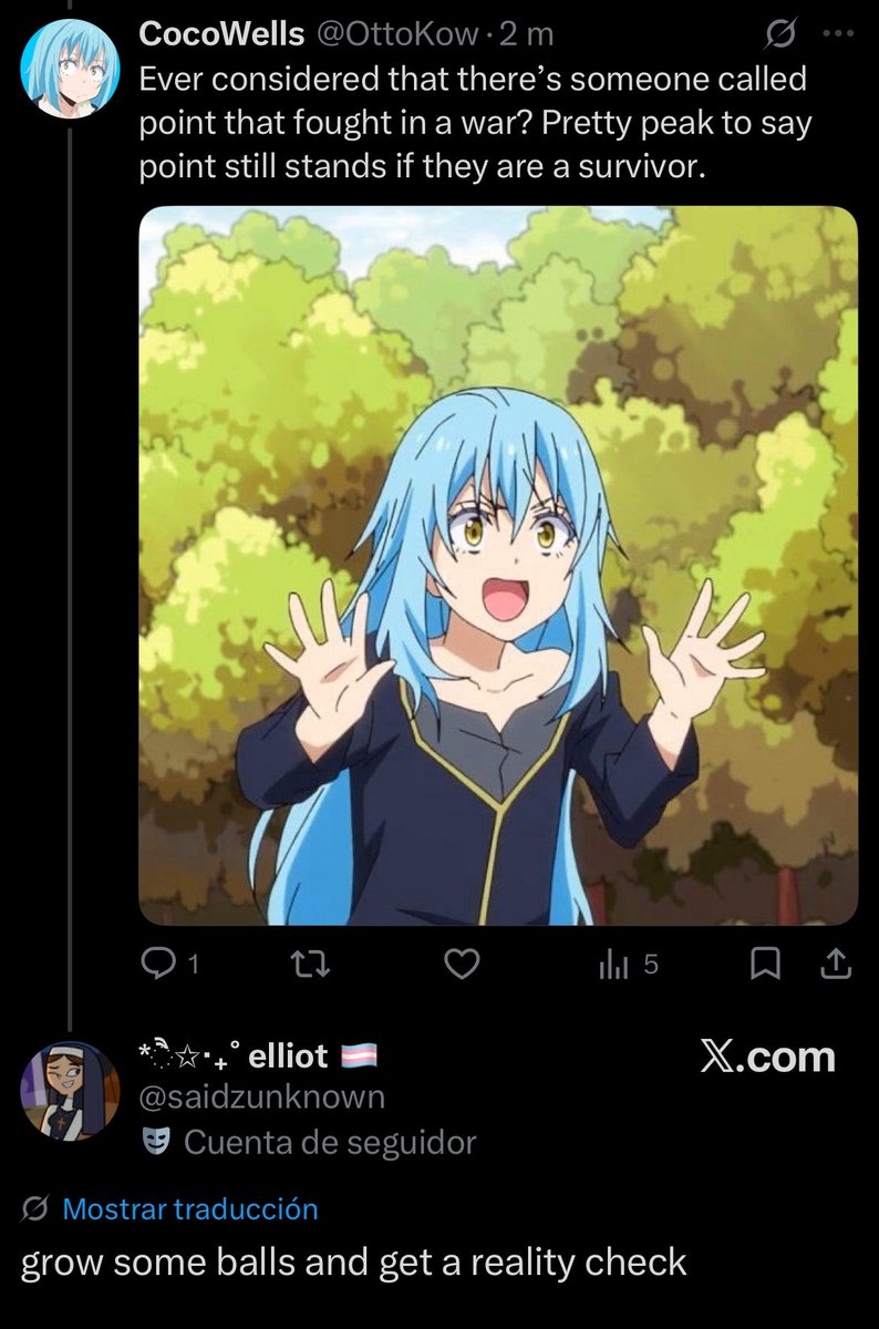 CocoWells tweet media