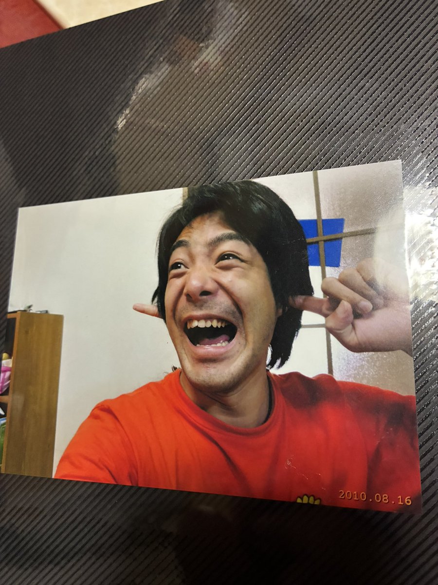 MJ(えむじぇ) @うつ病み/闘病垢 tweet media