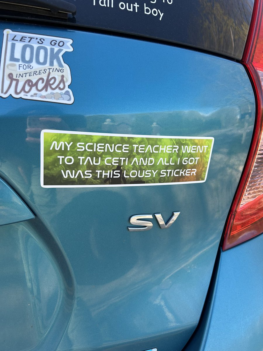 project hail maggie✨ tweet media