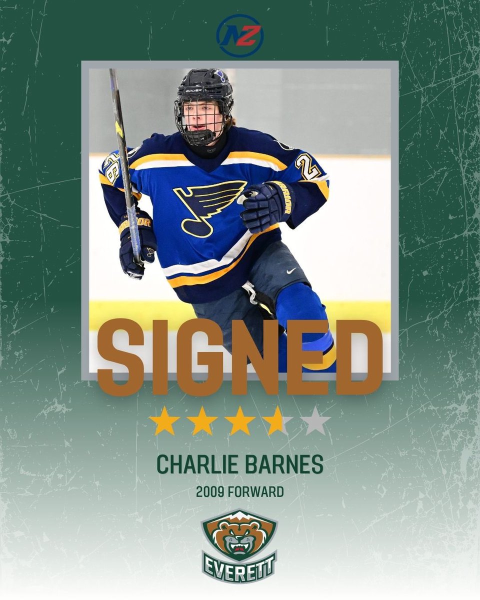 Neutral Zone tweet media