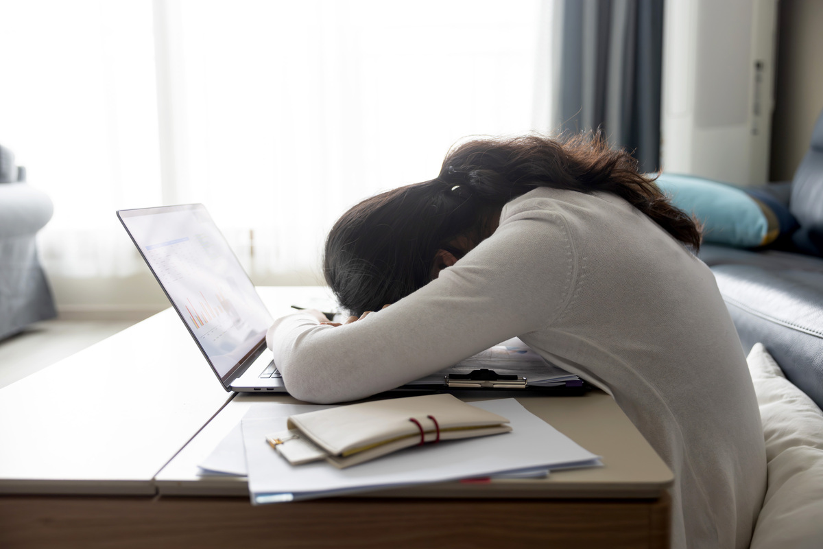 RAMOS MONTALVO tweet media