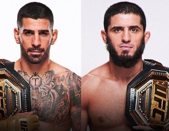 Cage Pulse tweet media