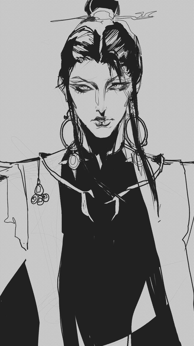 Lord Wen tweet media