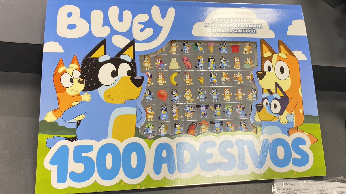 maxi ⚢ NAIL tweet media