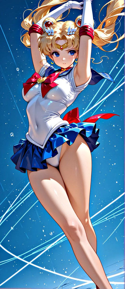 Infinity Arts tweet media