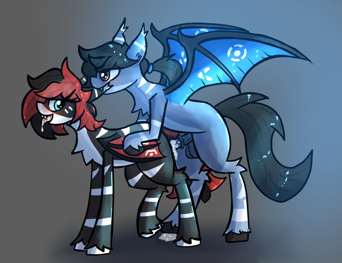 JadeThebugg's tweet photo. Opening commissions for single characters for 40$ USD, payment on PayPal. 

Can be sfw or nsfw. 

Here is some examples.

Dm me if interested.  ^^ https://t.co/uONyk2GPXu