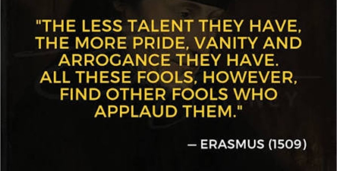 freedyscribe 🙄 tweet media