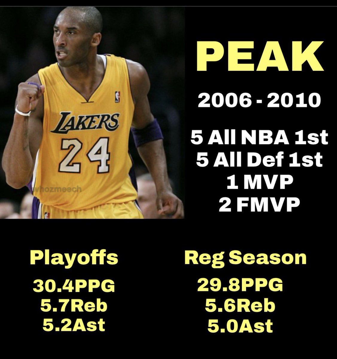 Whoz Meech tweet media