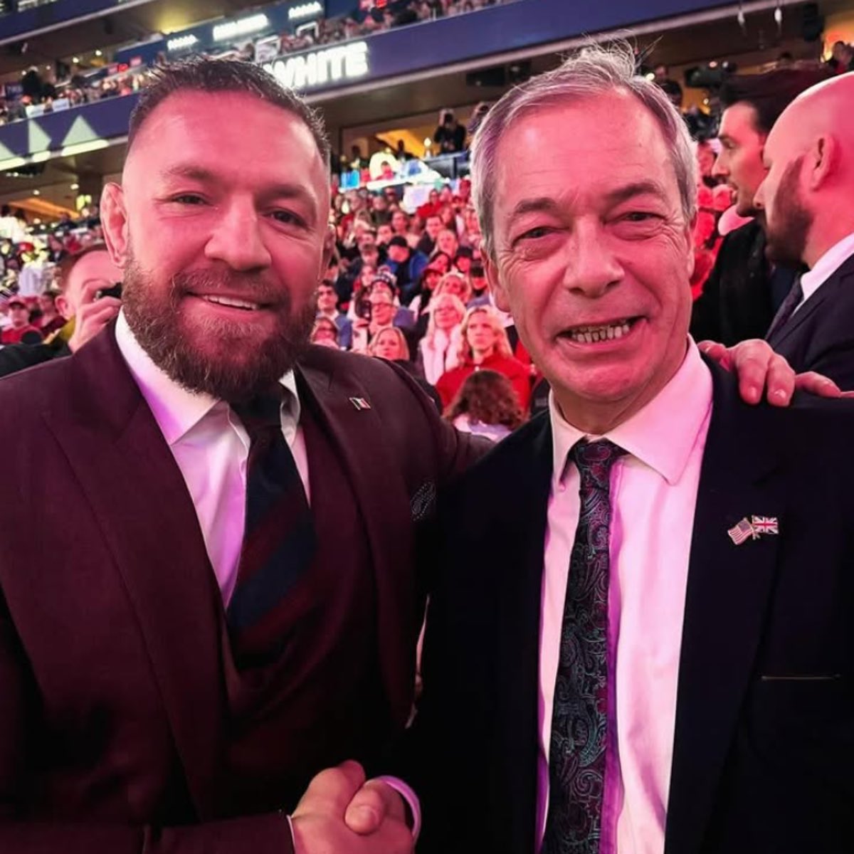 Noah James tweet media