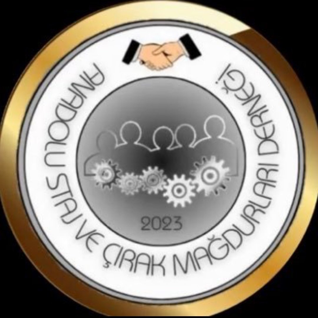 3308 nolu yasayi Adaletle aydınlatın
Akparti 
<a href="/RTEdijital/">Erdoğan Dijital Medya</a> 
<a href="/csgbakanligi/">T.C. Çalışma ve Sosyal Güvenlik Bakanlığı</a> 
<a href="/myksosyalmedya/">Mesleki Yeterlilik Kurumu</a> 
<a href="/tcmeb_mtegm/">Meslekî ve Teknik Eğitim Genel Müdürlüğü</a> 
<a href="/tcmeb/">Millî Eğitim Bakanlığı</a> 
<a href="/iletisim/">T.C. İletişim Başkanlığı</a> 
<a href="/HMBakanligi/">T.C. Hazine ve Maliye Bakanlığı</a> 
<a href="/ticaret/">T.C. Ticaret Bakanlığı</a> 
<a href="/TCSanayi/">Sanayi ve Teknoloji Bakanlığı</a> 
<a href="/adalet_bakanlik/">T.C. Adalet Bakanlığı</a> 
<a href="/sgksosyalmedya/">SGK</a> 
<a href="/TurkiyeIsKurumu/">İŞKUR</a> 
<a href="/AKGMTeskilat/">AK Parti Teşkilat Başkanlığı</a> 
<a href="/AKPartiTBMMGrup/">TBMM AK Parti Grup Başkanlığı</a> 
<a href="/AKParti_GMYerel/">AK Parti Yerel Yönetimler Başkanlığı</a> 
<a href="/TOBBiletisim/">TOBB</a>