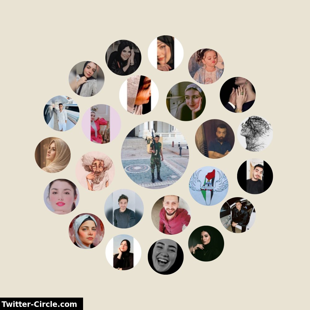 مُصْطَفَىٰ نُصحِيّ tweet media