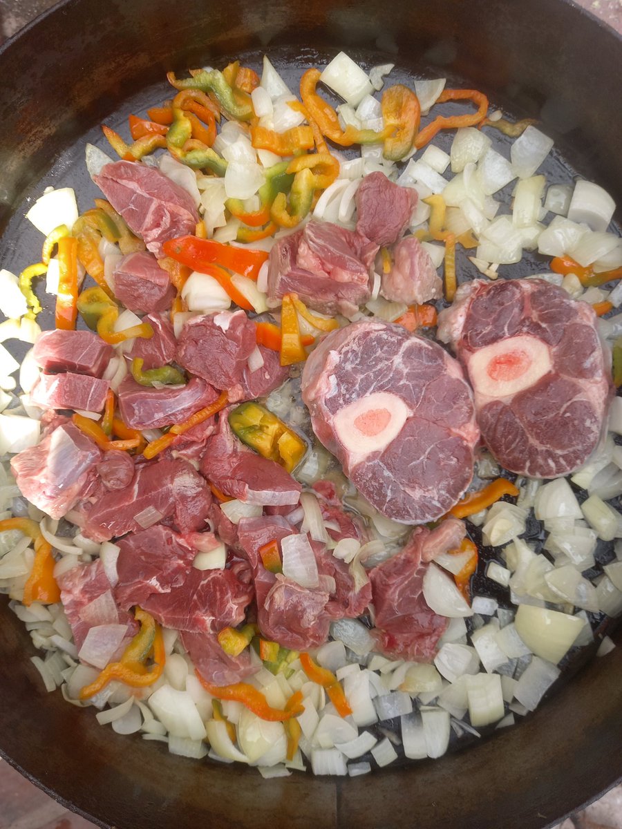 ⏱️CronoPK 🎮 tweet media